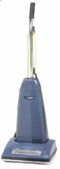 view product detail