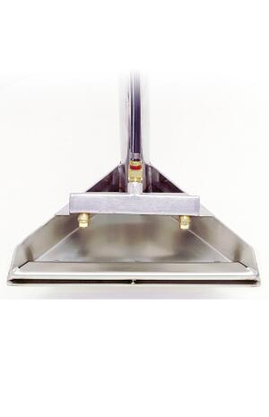 view product detail